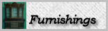 Browse the Furnishings section